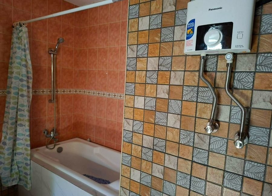 place photo 15