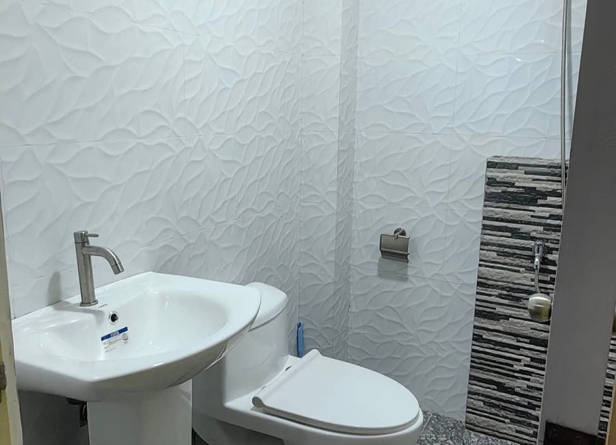 place photo 25