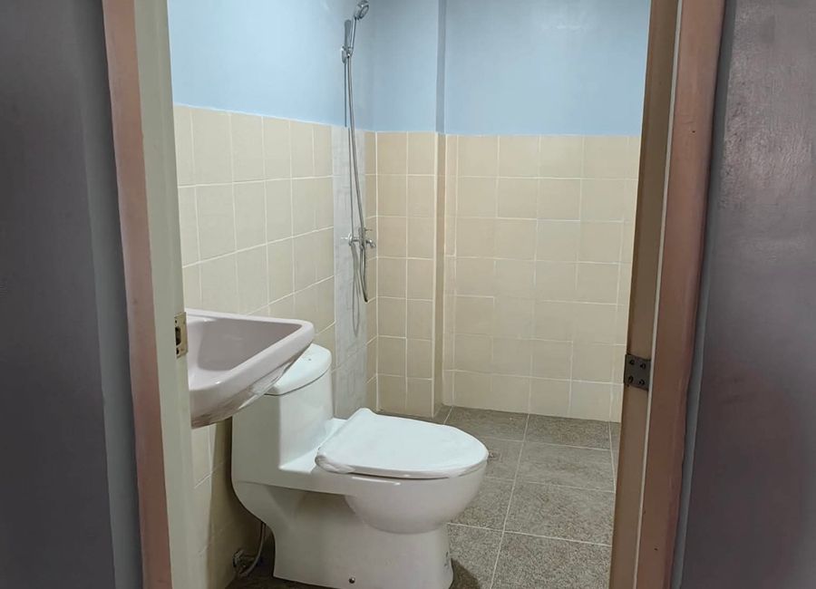 place photo 26