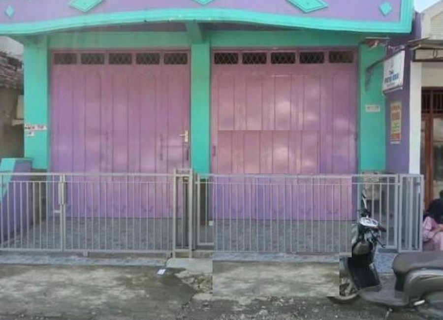place photo 1
