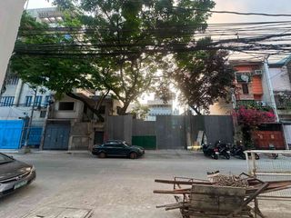 LOT AREA FRO SALE SOUTH CALOOCAN