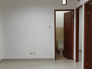 DIJUAL RUMAH SIAP HUNI DI PEMOGAN DENPASAR