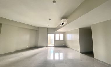FOR SALE! 1 BEDROOM IN THE ELLIS SALCEDO VILLAGE MAKATI