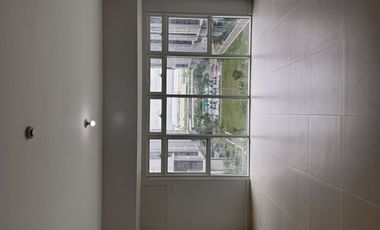 FOR SALE! 1 BEDROOM IN PARK CASCADES - EAST TOWER - ARCA SOUTH