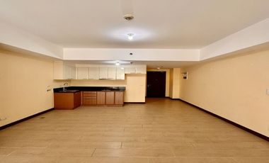 FOR SALE! 1 BEDROOM IN THE VENICE LUXURY RESIDENCES