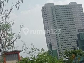 Tanah Dijual Lokasi Strategis Di Main Road Depan Itb Jatinangor