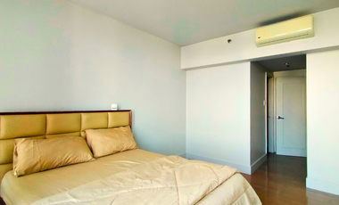 FOR SALE! 1 BEDROOM IN THE PROSCENIUM AT ROCKWELL