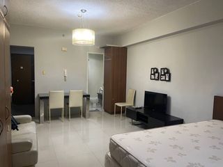FOR SALE! STUDIO IN GREENBELT CHANCELLOR