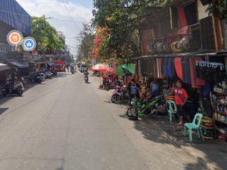 FOR SALE - Vacant Lot in Grace Park East, Caloocan City