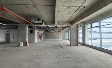 For lease: 𝐏𝐄𝐙𝐀 𝐀𝐜𝐜𝐫𝐞𝐝𝐢𝐭𝐞𝐝 𝐎𝐟𝐟𝐢𝐜𝐞 𝐒𝐩𝐚𝐜𝐞 𝐚𝐭 𝐂𝐁𝐂 𝐀𝐬𝐢𝐚 𝐓𝐞𝐜𝐡𝐧𝐨𝐳𝐨𝐧𝐞, 𝐁𝐚𝐜𝐨𝐨𝐫, 𝐂𝐚𝐯𝐢𝐭𝐞