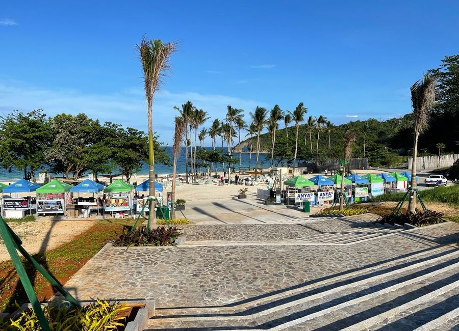 place photo 4