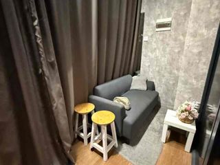 Jual Ruko Tabespots BSD City 3 Lantai Nego