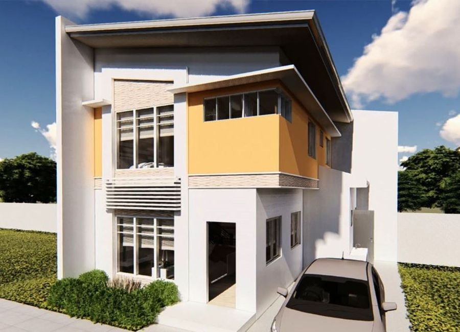 General Luna Street, Poblacion, San Juan, Batangas