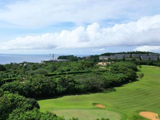 Corner Residential Lot for Sale in Boracay Newcoast Aklan, Prime Island Investment Opportunity