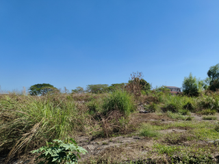PRIME COMMERCIAL PROPERTY IN MABALACAT, PAMAPANGA