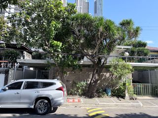 FOR SALE: ₱75.9M Prime Residential House – San Miguel Village, Makati City