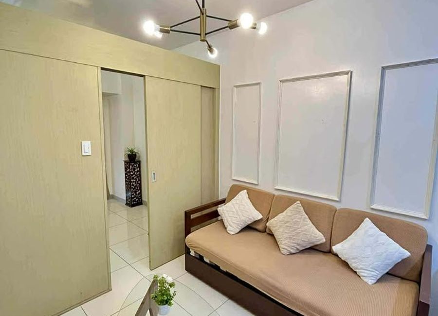 Carnation Circle, Bloomfields Tagaytay, Maharlika West, Tagaytay, Cavite image 3