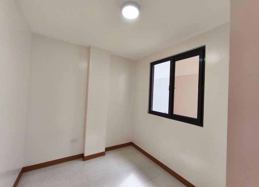 Fairmount Hills, Dela Paz, Antipolo, Rizal image 2