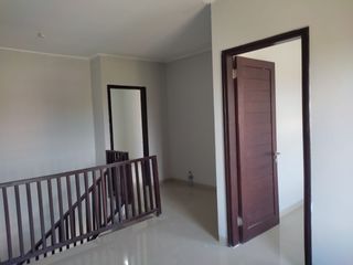 AUD.A031 Rumah 2 Lantai di Balangan Jingga, Bali Nyaman Dekat Pantai