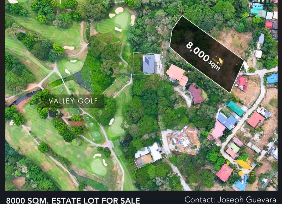 Aster Street, Antipolo Valley, Mambugan, Antipolo, Rizal