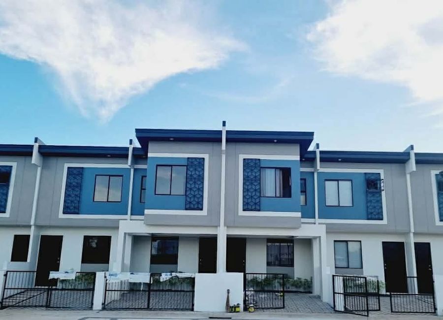 XDE Village, Palo Alto, Laguerta, Calamba, Laguna