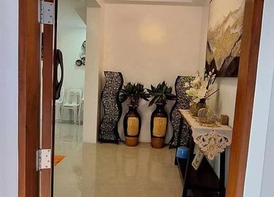 South City Homes, Santo Tomas, Biñan, Laguna image 2