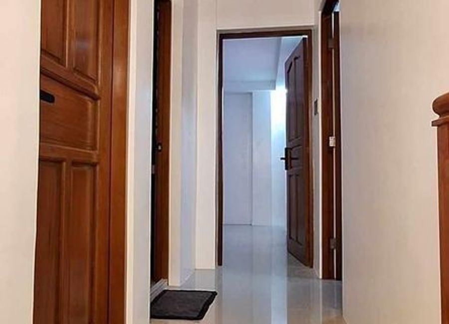 South City Homes, Santo Tomas, Biñan, Laguna image 3