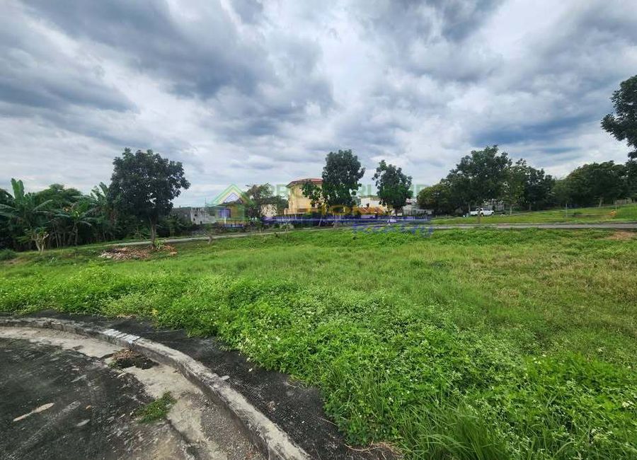 Metropolis Avenue, Metropolis East, Pag-asa, Tayuman, Binangonan, Rizal image 2