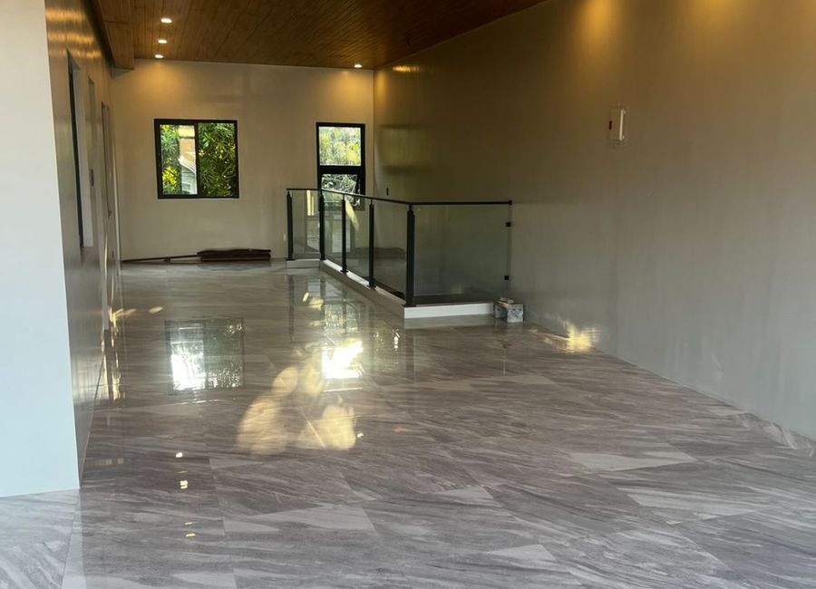 Housing Project of Diocese of Cubao, Mambugan, Antipolo, Rizal image 2