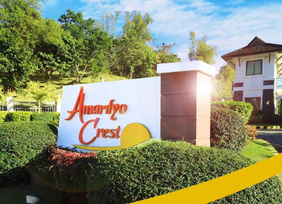 Villa Montserrat Avenue, San Juan, Taytay, Rizal