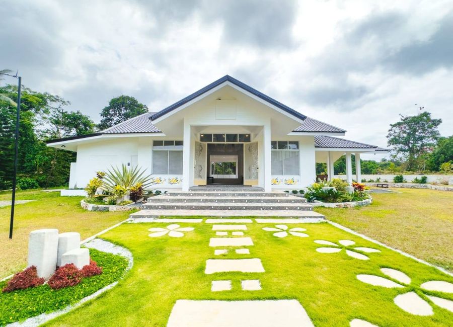 Kaytambog, Indang, Cavite image 2