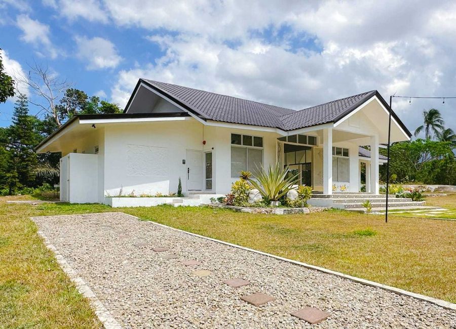 Kaytambog, Indang, Cavite image 3