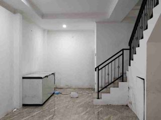 Dijual Ruko 3 Lantai di Jombang Tangerang Selatan