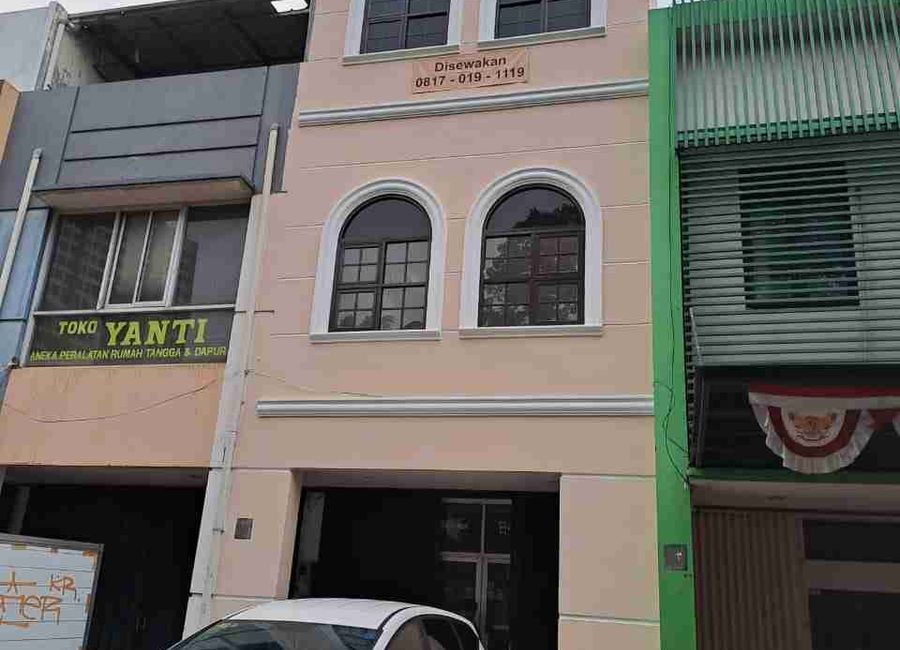 place photo 8