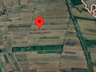 EH-1164: ! For Sale ! ‎14 Hectares Farm lot located at Brgy. Matayumtayum, La Paz, Tarlac