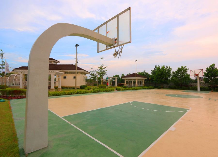 place photo 3