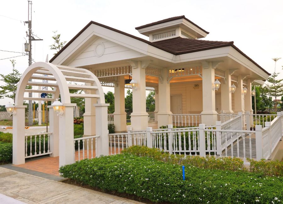 place photo 8