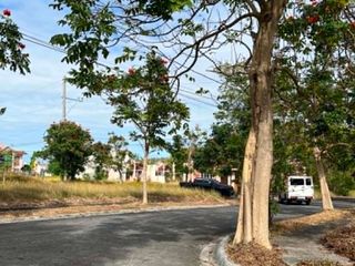 Residential Lot For Sale, Single Detached, Resale Lots Below Market Value in San Pedro Laguna near Alabang and Daang Hari, Highend and Affordable Lots