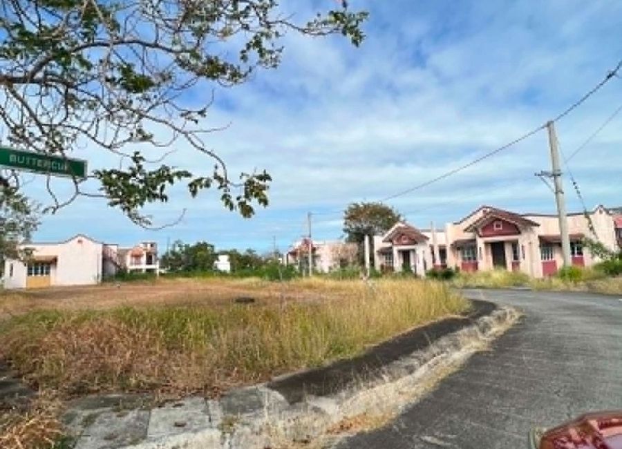 Bayan-bayanan, Bayan-bayanan, San Antonio Zone 3, San Pedro, Laguna