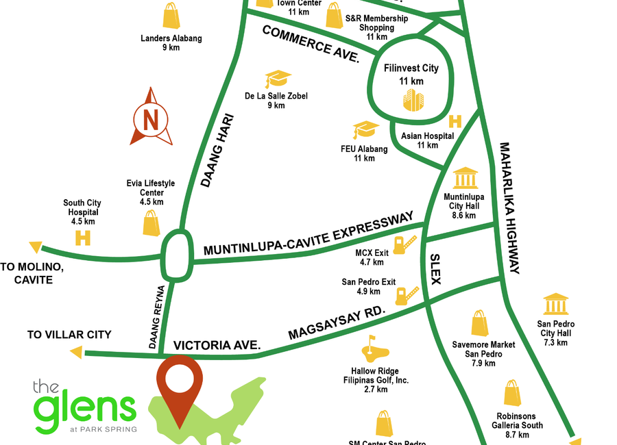 place photo 24
