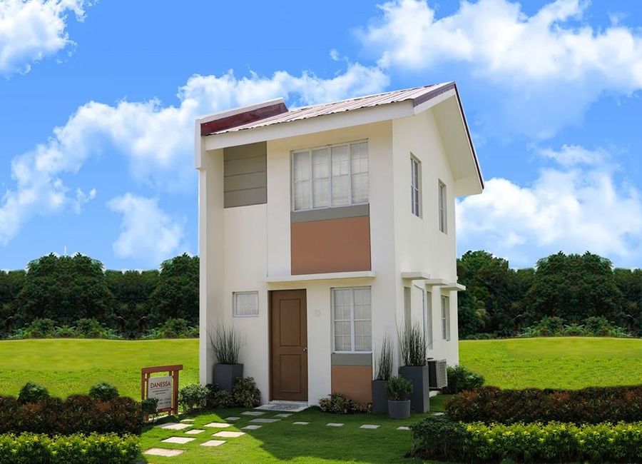 Pueblo Solana, Bubuyan, Calamba, Laguna