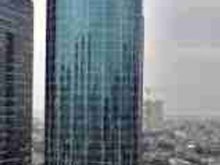 OFFICE SPACE MENARA IMPERIUM Lantai UG, Siap Transaksi