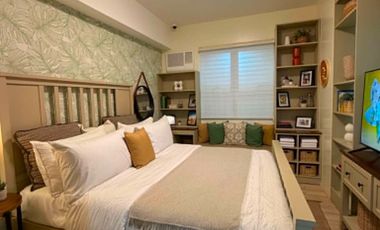 MODERN LIVING CONDOMINIUM IN THE HEART OF PANGLAO ISLAND BOHOL