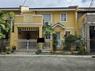 3 Bedroom Taguig House  near Bonifacio Global City