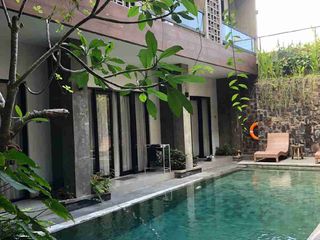 Guest House Kerobokan Seminyak Bali