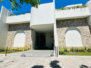 NEW BRAND VILLA – MODERN SANTORINI STYLE IN GOA GONG, BALI ( RBN/ WDY )