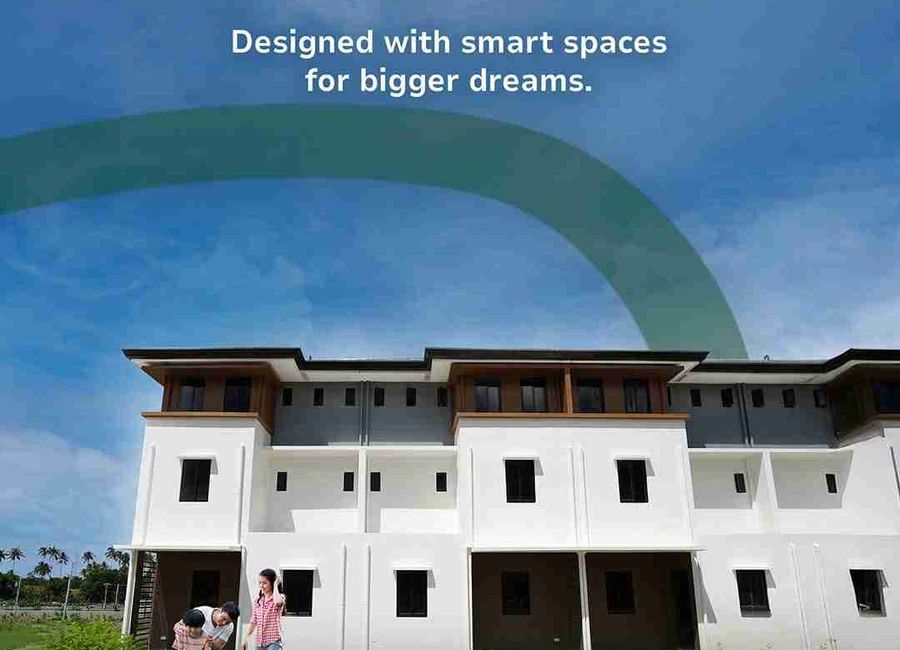 Lipa, Batangas