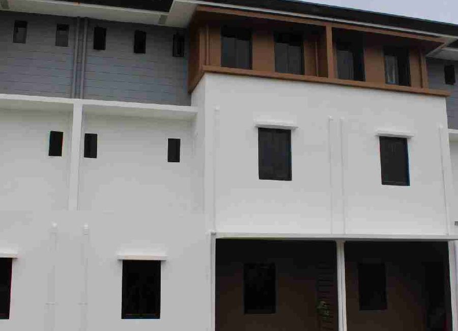 Lipa, Batangas image 2