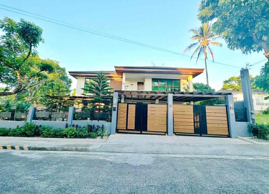 Pinatubo Drive, Buena Vista Hills Phase 2, Mag-asawang Ilat, Tolentino West, Tagaytay, Cavite