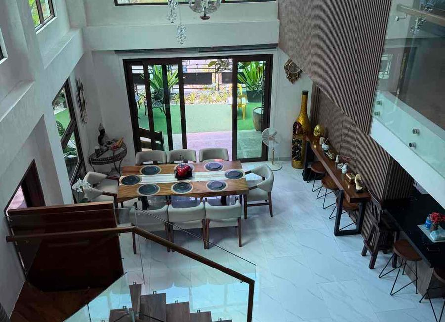 Pinatubo Drive, Buena Vista Hills Phase 2, Mag-asawang Ilat, Tolentino West, Tagaytay, Cavite image 2